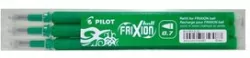 Wkład FriXion BLS-FR7 G zielony