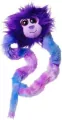 Tangle - Futerkowi przyjaciele mix - tantis.pl