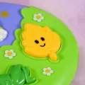 Lisciani Carotina Baby Sweet dreams - tantis.pl