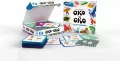 Oko w Oko z Czytaniem - tantis.pl