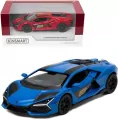 Lamborghini revuelto livery edition 1:38 - tantis.pl