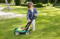 Chodzik pchacz Kosiarka. Little tikes - tantis.pl