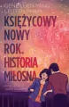 Księżycowy Nowy Rok. Historia miłosna - tantis.pl
