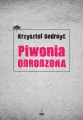 Piwonia odrodzona - tantis.pl