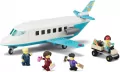 LEGO® Samolot pasażerski 60492 - tantis.pl