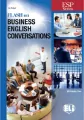 Flash on English for Business Conversations podręcznik + MP3 online - tantis.pl