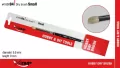 Pędzel dry brush - small - tantis.pl