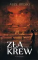 Zła krew - tantis.pl