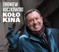 Zbigniew Buczkowski - Koło Kina CD - tantis.pl