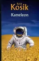 Kameleon - tantis.pl