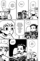 Scott Pilgrim i jego cudowne życie. Tom 1 - tantis.pl