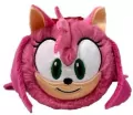 Ty Beanie Bouncers Sonic Amy - tantis.pl