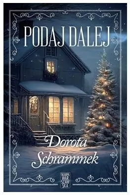 Podaj dalej - tantis.pl