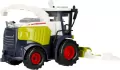 Kombajn 21cm Moje Ranczo - tantis.pl