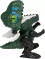 BRELOK DINO 9CM MIX3 MC DISP 12/360 - tantis.pl