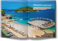 Albania. Inspirator podróżniczy - tantis.pl