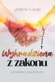 Wykradziona z zakonu - tantis.pl