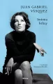 Imiona Felizy - tantis.pl