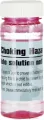 Bańki mydlane Pistolet 50ml My Bubble 532604 - tantis.pl