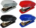 Zszywacz 24/6 26/6 STD 1271 S-3 - tantis.pl