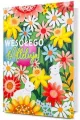 Karnet B6 Wielkanoc - tantis.pl