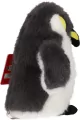 Pingwin cesarski 26cm - tantis.pl