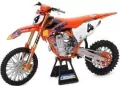 KTM 450 SX-F Red Bull 2024 Chase Sexton 1:6 - tantis.pl