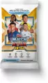 Match Attax Extra 2025/26 Saszetka z kartami 1sztuka,mix - tantis.pl