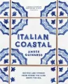 Italian Coastal - tantis.pl