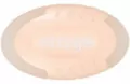 Magiczna gumka  STRIGO - tantis.pl
