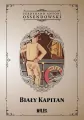 Biały Kapitan - tantis.pl