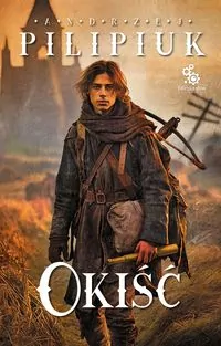 Okiść - tantis.pl