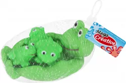 ZAB DO KAPIELI ZABA 16X11 MC SIAT 108/216