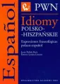 Idiomy polsko-hiszpańskie - tantis.pl