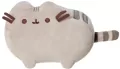 Kot Pusheen classic soft, 10x14cm - tantis.pl