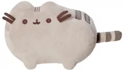 Kot Pusheen classic soft, 10x14cm