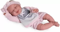 Lalka hiszpańska Lluna 34cm