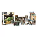 Star Wars: Way Of The Mandalorian TREFL - tantis.pl