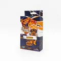 Karty My Hero Academia Ccg Zestaw - tantis.pl