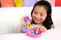 Polly Pocket Zestaw kompaktowy - tantis.pl