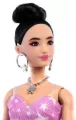 Barbie Deluxe Style Lalka - tantis.pl