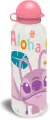 *****Stitch bidon 500ml ST00087 89940 - tantis.pl