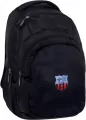 Astra. Plecak FC Barcelona Young Black - tantis.pl