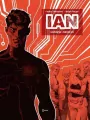IAN. Wydanie zbiorcze - tantis.pl