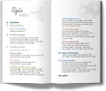 Sycylia - tantis.pl