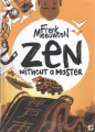 Zen Without Master - tantis.pl