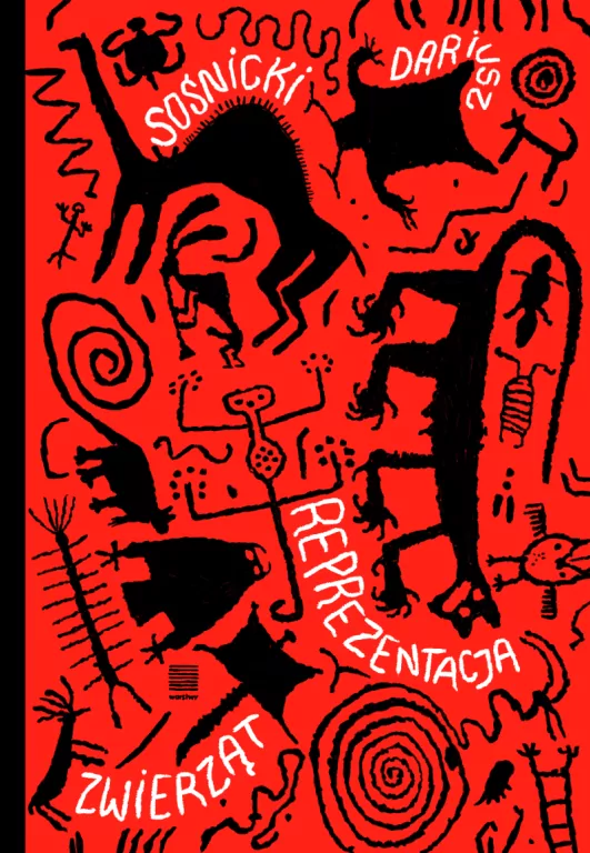 Reprezentacja zwierząt - tantis.pl