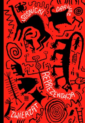 Reprezentacja zwierząt