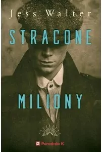 Stracone miliony - tantis.pl