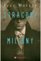 Stracone miliony - tantis.pl
